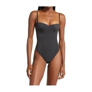 Skims Contour Lift Bodysuit